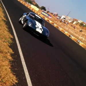 Motor racing Enna, Sicily Motor racing Enna, Sicily
