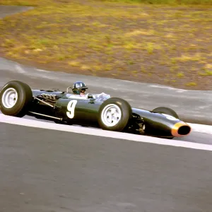 Motor racing German Grand Prix Motor racing German Grand Prix
