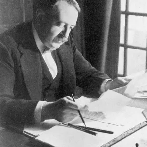 Mr Harcourt Johnson Mr Harcourt Johnson