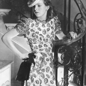 Mrs Edward Ward Mrs Edward Ward