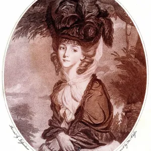 Mrs. Wilbraham