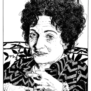 MURIEL SPARK MURIEL SPARK
