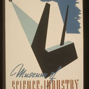 Museum of science & industry Museum of science & industry Museum of science & industry Museum of science & industry