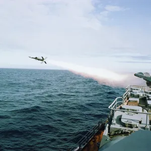 Naval exercises Naval exercises