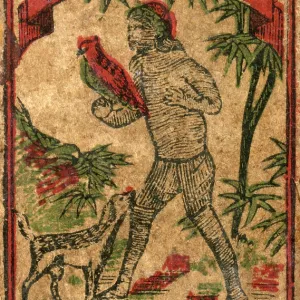 Old Japanese Matchbox label made by MAYFDA Old Japanese Matchbox label made by MAYFDA