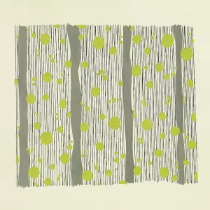 Original Textile design by Tanya Atkinson - abstract Original Textile design by Tanya Atkinson - abstract