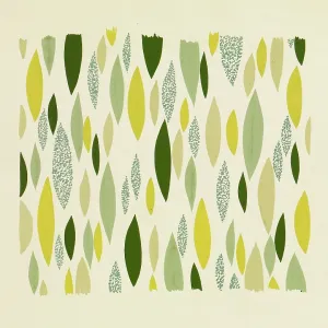 Original Textile design by Tanya Atkinson - abstract Original Textile design by Tanya Atkinson - abstract