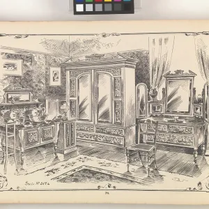 Page from Furniture by C&S. Ltd Page from Furniture by C&S. Ltd