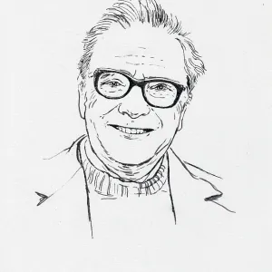 Paul Jennings Paul Jennings