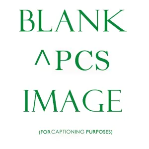PCS 6aa PCS 6aa