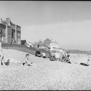 PEBBLES AT HYTHE PEBBLES AT HYTHE