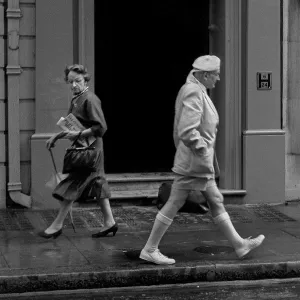 : Fabulous photography by John Turner