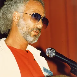 Peter Gersten Peter Gersten