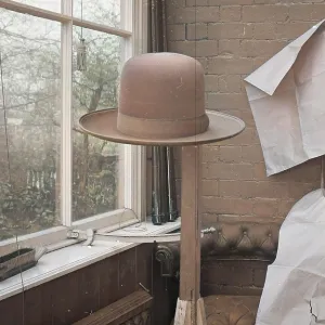 Photo of hat