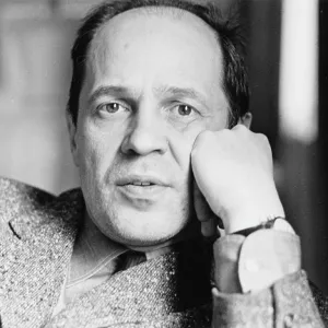 Pierre Boulez, French composer and conductor Pierre Boulez, French composer and conductor