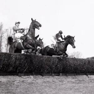 Point to Point