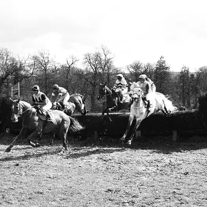 Point to point