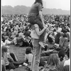 POP CONCERT 1960S POP CONCERT 1960S