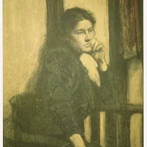 Prints of A magnificent mix of images from the pictures now Collections: A magnificent mix of images from the pictures now