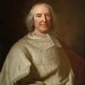 Portrait, Musee d'Art Hyacinthe Rigaud, Perpignan, Pyrenees-Orientales, France Portrait, Musee d'Art Hyacinthe Rigaud, Perpignan, Pyrenees-Orientales, France