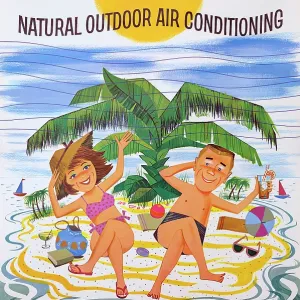 Poster, Barbados Poster, Barbados