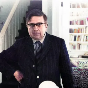 A R G OWEN A R G OWEN