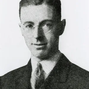 R A Railton R A Railton