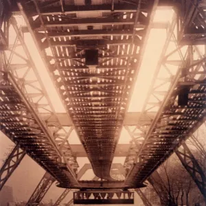 RAIL/GERMANY/WUPPERTAL RAIL/GERMANY/WUPPERTAL