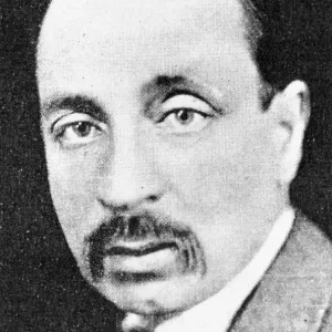 Rainer Maria Rilke Rainer Maria Rilke