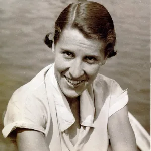 Rene Fraser Rene Fraser