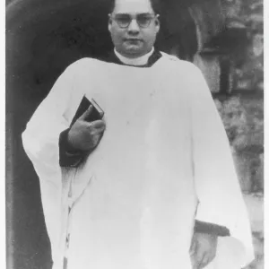 REV SMITH REV SMITH