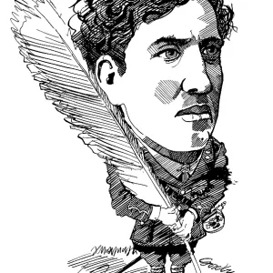 ROBERT GRAVES ROBERT GRAVES