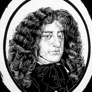 ROCHESTER/JOHN WILMOT ROCHESTER/JOHN WILMOT