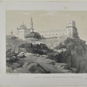 : The Geological Society