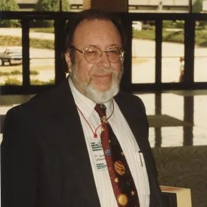 Roger Leir Roger Leir