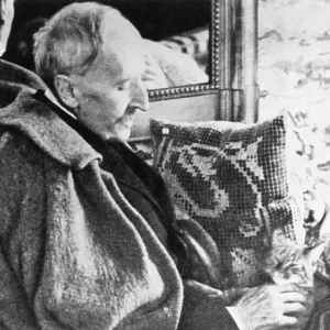 Romain Rolland Romain Rolland