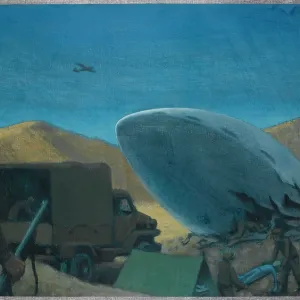 THE ROSWELL INCIDENT THE ROSWELL INCIDENT