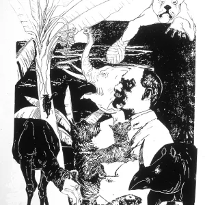 Rudyard Kipling Rudyard Kipling