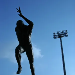 : Commonwealth Games Through the Years