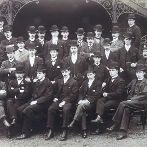 RVC/PHOTO/CLASS C 1891