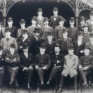 RVC/PHOTO/CLASS D 1891