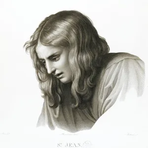 Saint Jean Saint Jean