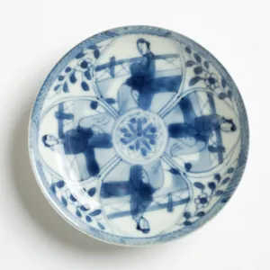 Saucer Saucer