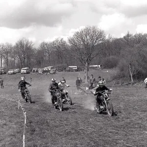 Schools scramble
