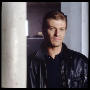 Sean Bean Actor Sean Bean Actor