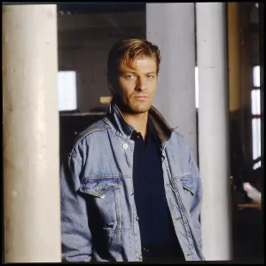 Sean Bean Actor Sean Bean Actor