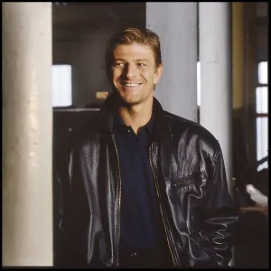 Sean Bean Actor Sean Bean Actor