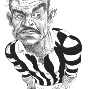 Sean Connery Sean Connery