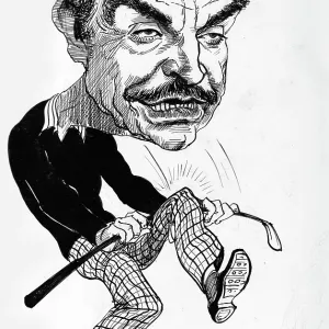 Sean Connery Sean Connery