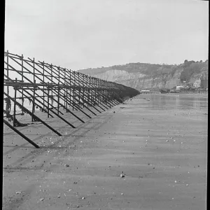 Shanklin, Isle of Wight, Isle of Wight